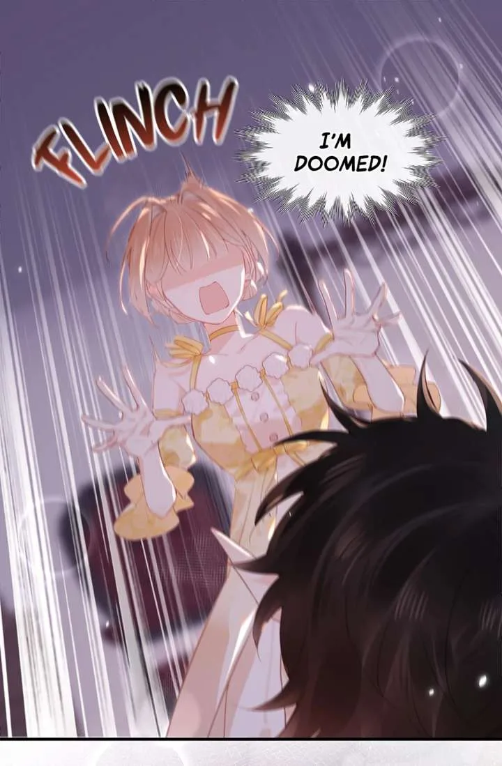 Their Trap Chapter 28 page 45