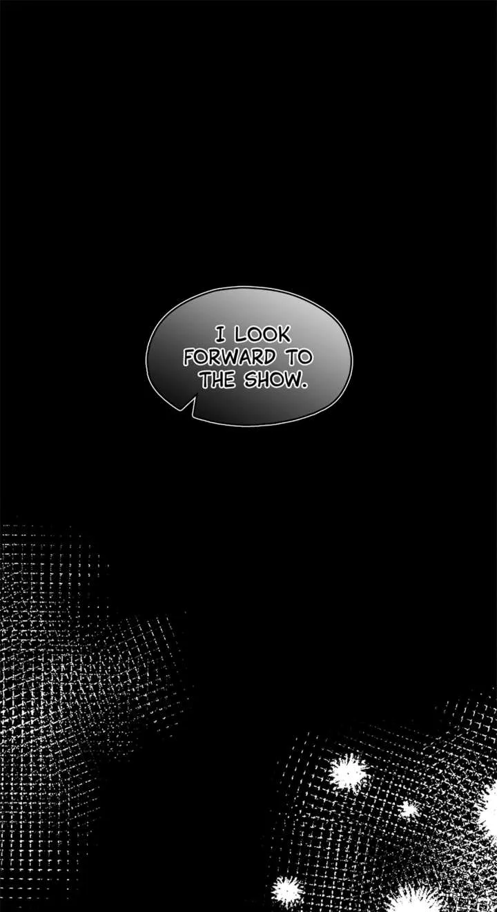 Their Trap Chapter 28 page 35