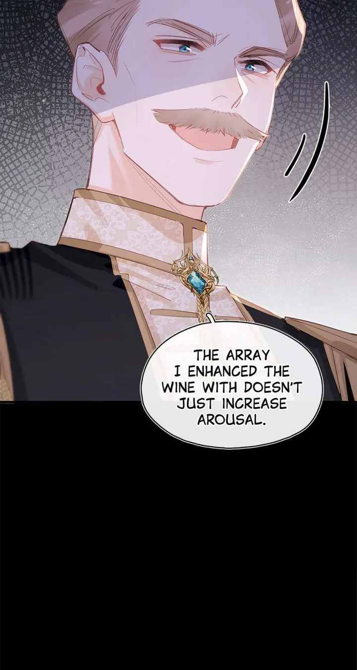 Their Trap Chapter 28 page 33