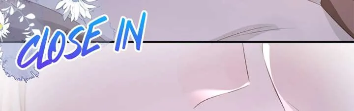Their Trap Chapter 28 page 42