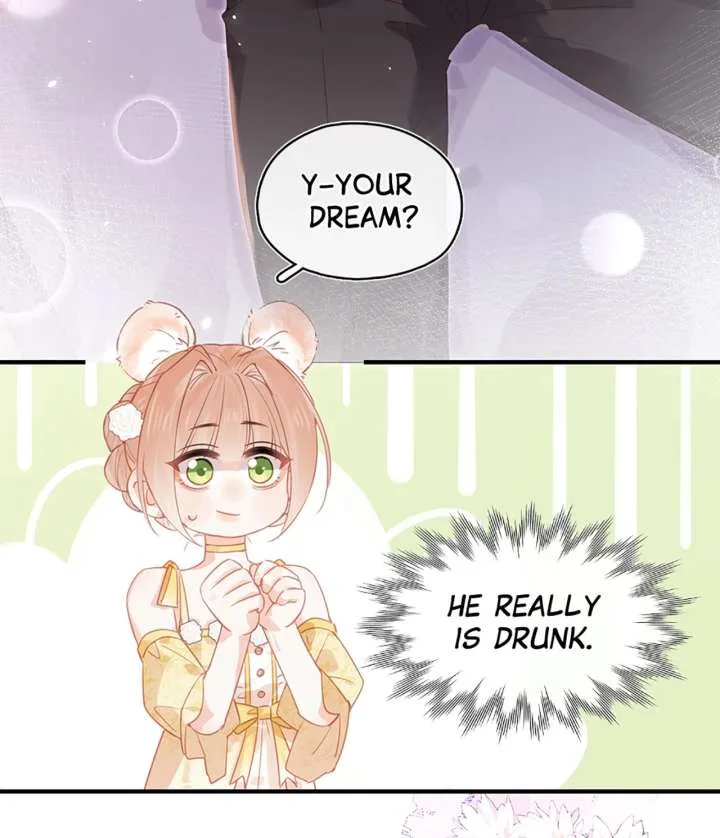 Their Trap Chapter 28 page 47