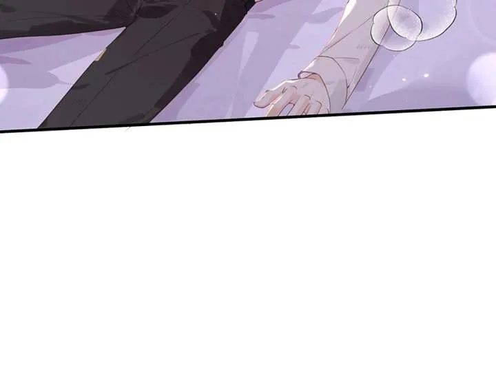 Their Trap Chapter 28 page 58