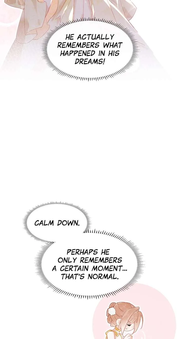 Their Trap Chapter 28 page 50