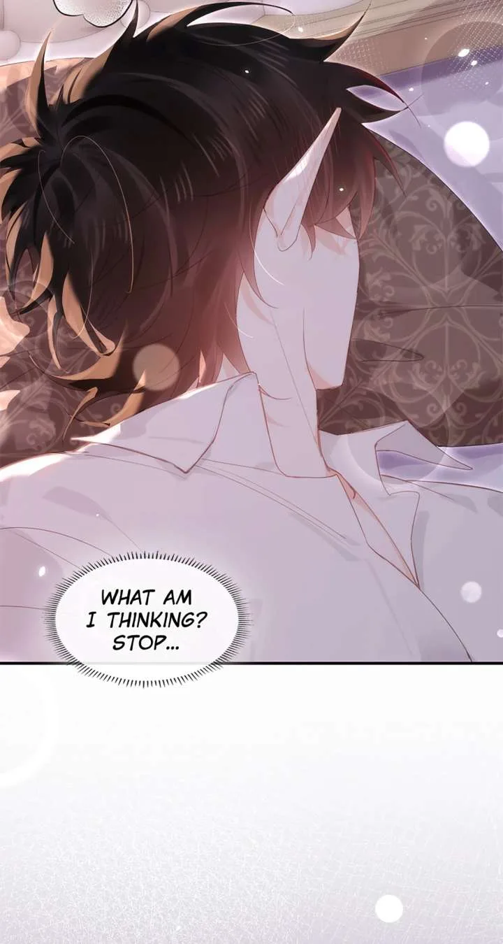 Their Trap Chapter 28 page 63
