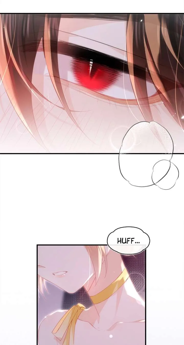 Their Trap Chapter 28 page 60