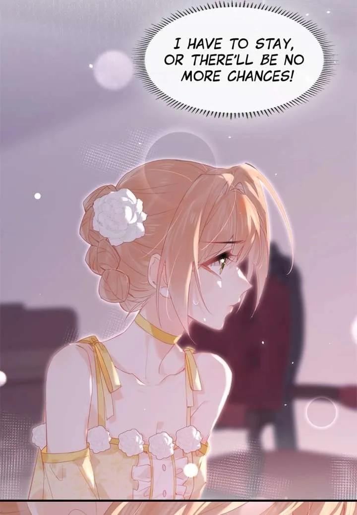 Their Trap Chapter 28 page 65