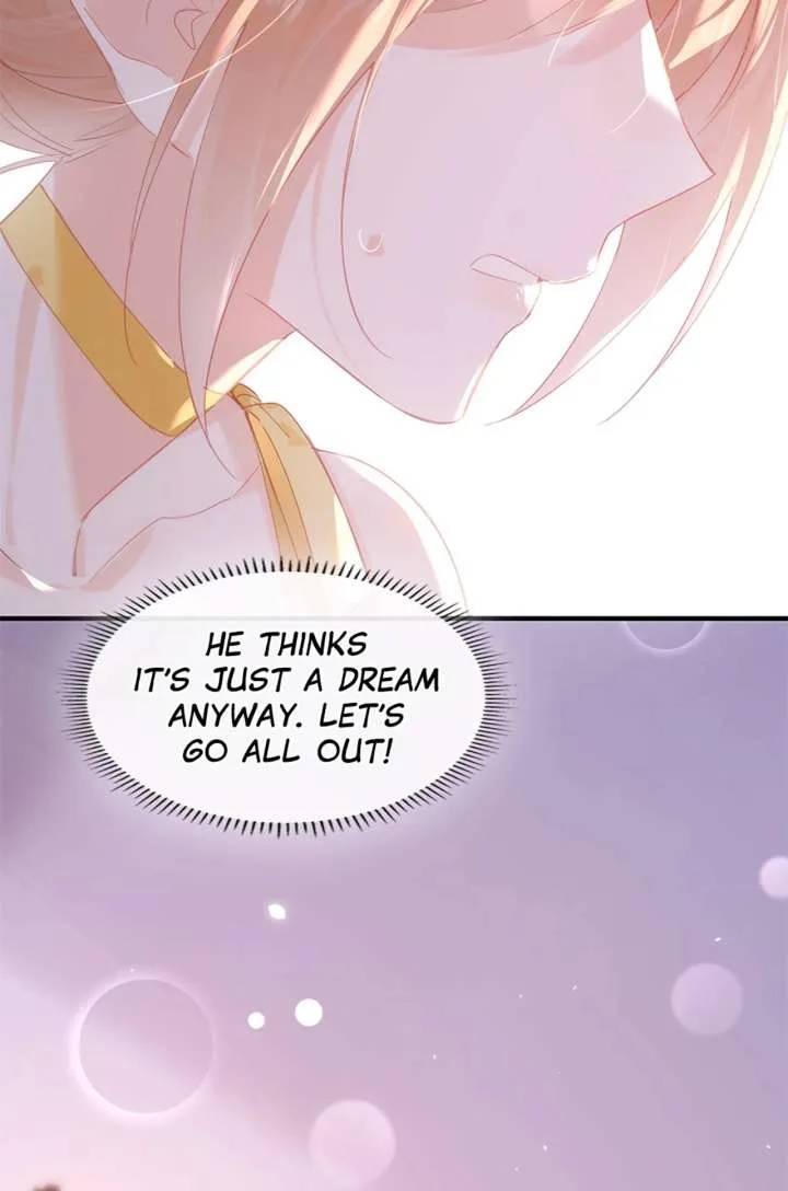 Their Trap Chapter 28 page 66