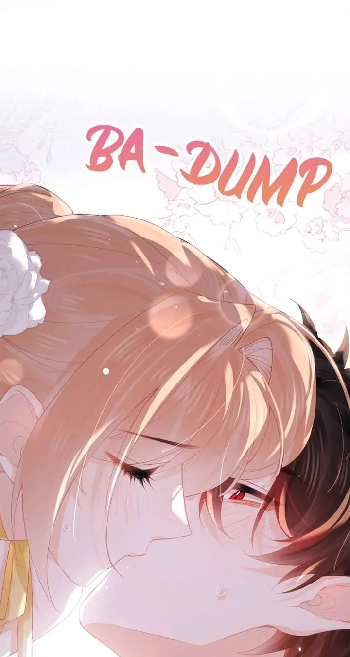 Their Trap Chapter 28 page 69