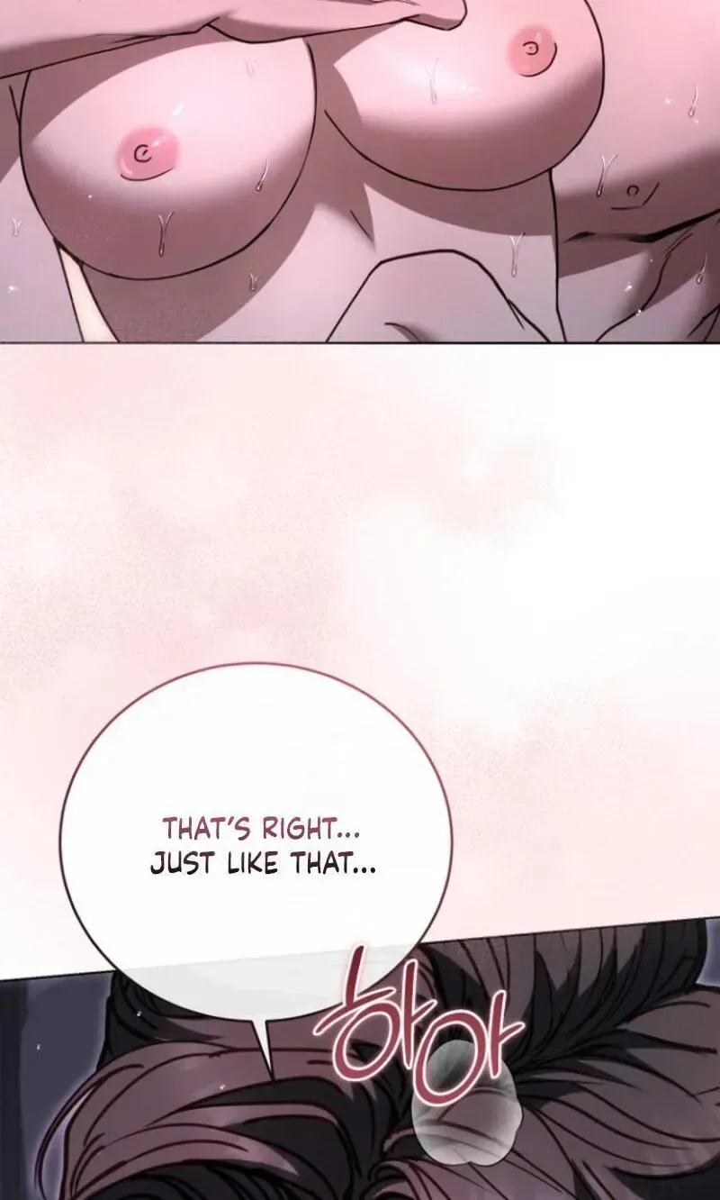 There Are No Bad Military Dogs Chapter 29 page 15