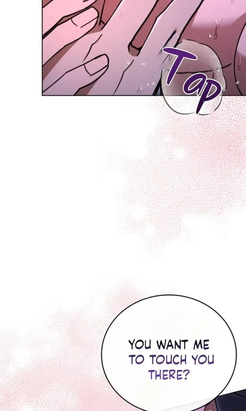 There Are No Bad Military Dogs Chapter 29 page 22