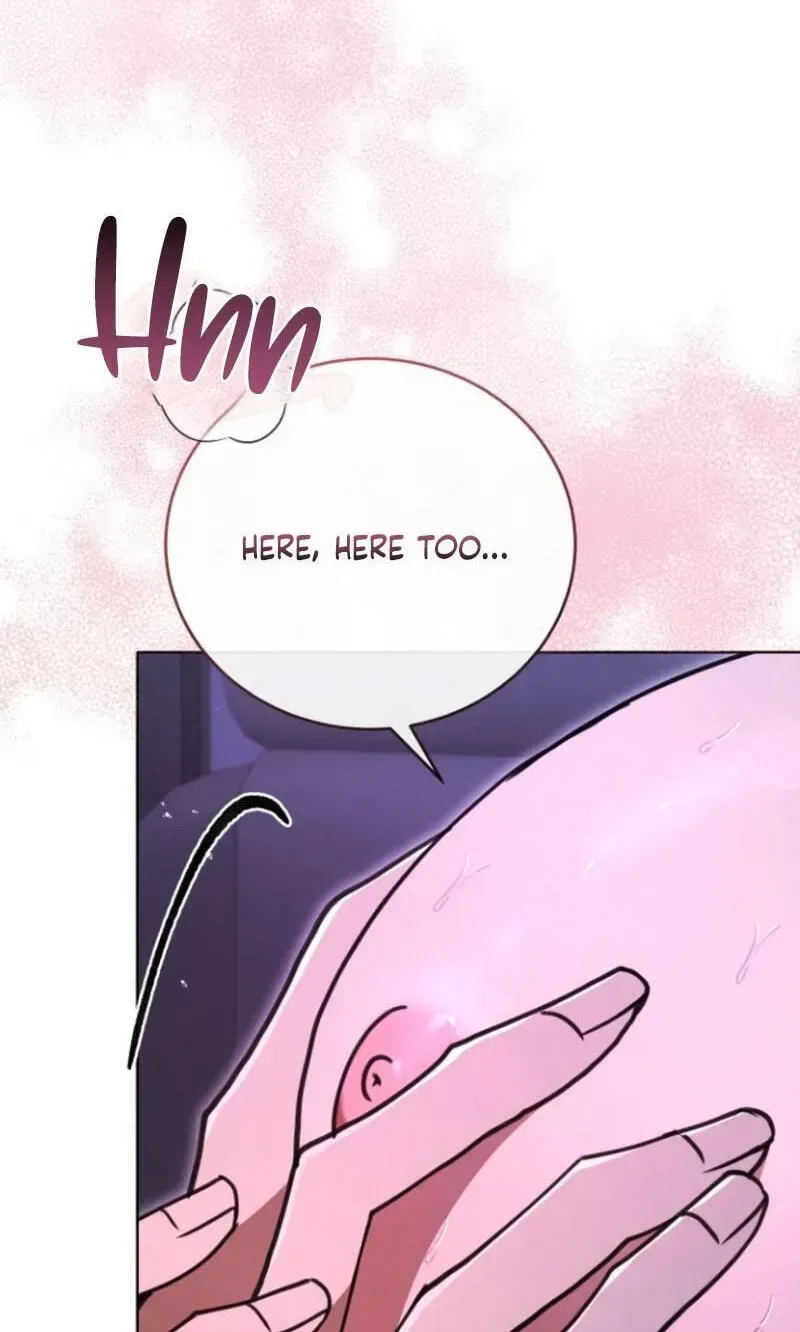 There Are No Bad Military Dogs Chapter 29 page 21