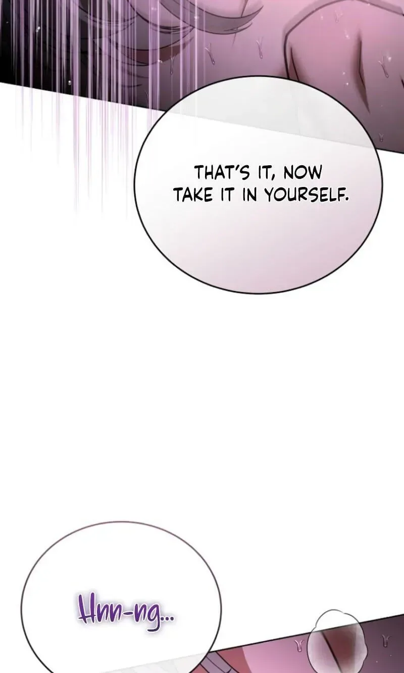 There Are No Bad Military Dogs Chapter 29 page 39