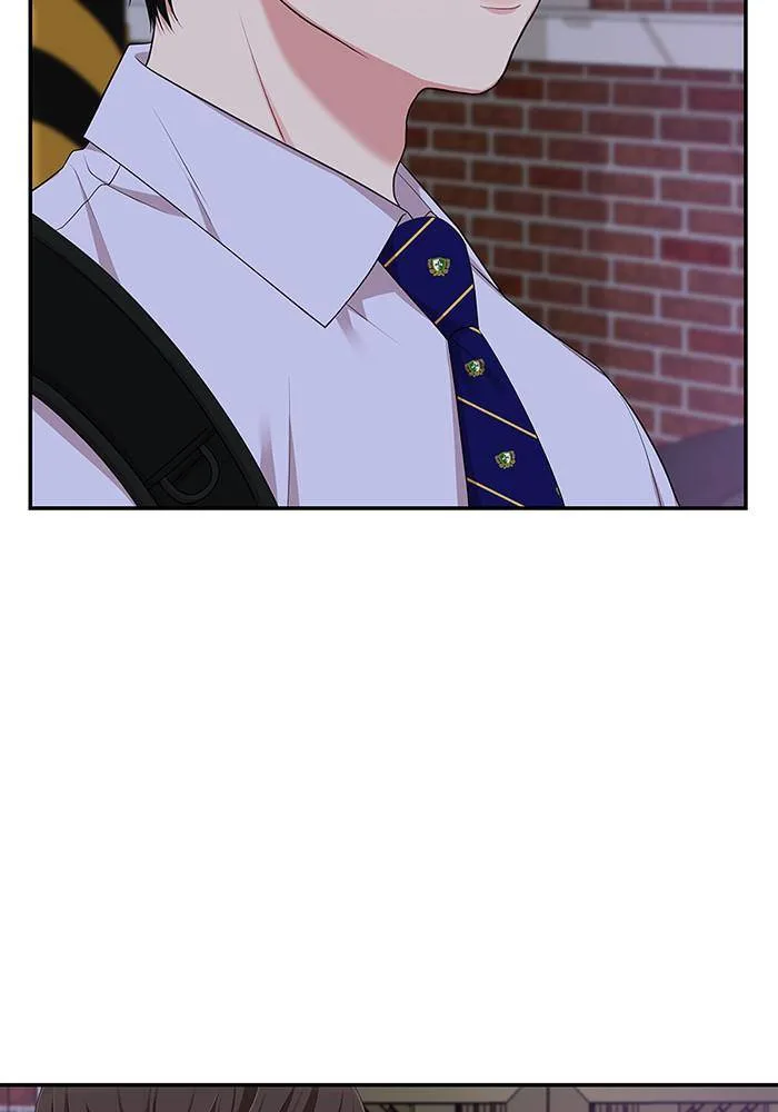 To You, Who Keep the Star Chapter 28 page 3