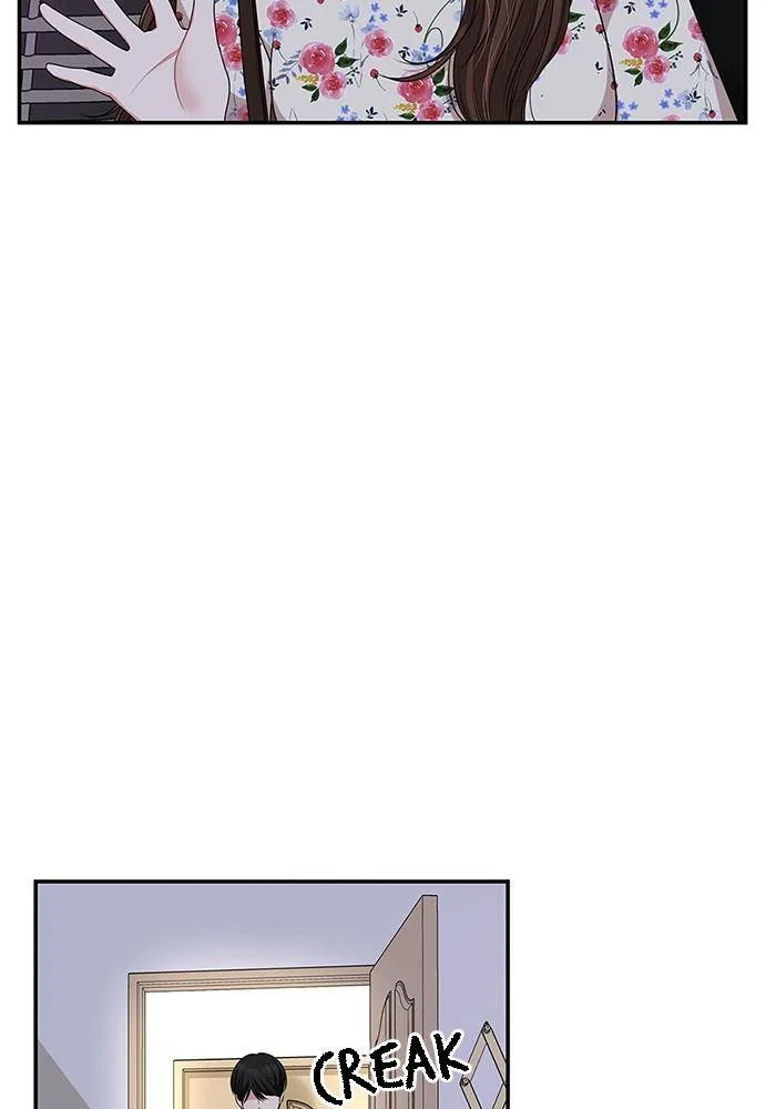 To You, Who Keep the Star Chapter 28 page 18