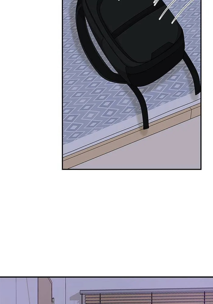 To You, Who Keep the Star Chapter 28 page 20