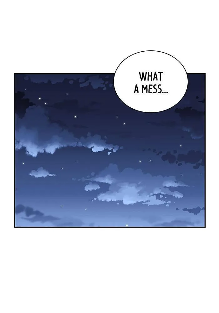 To You, Who Keep the Star Chapter 28 page 28