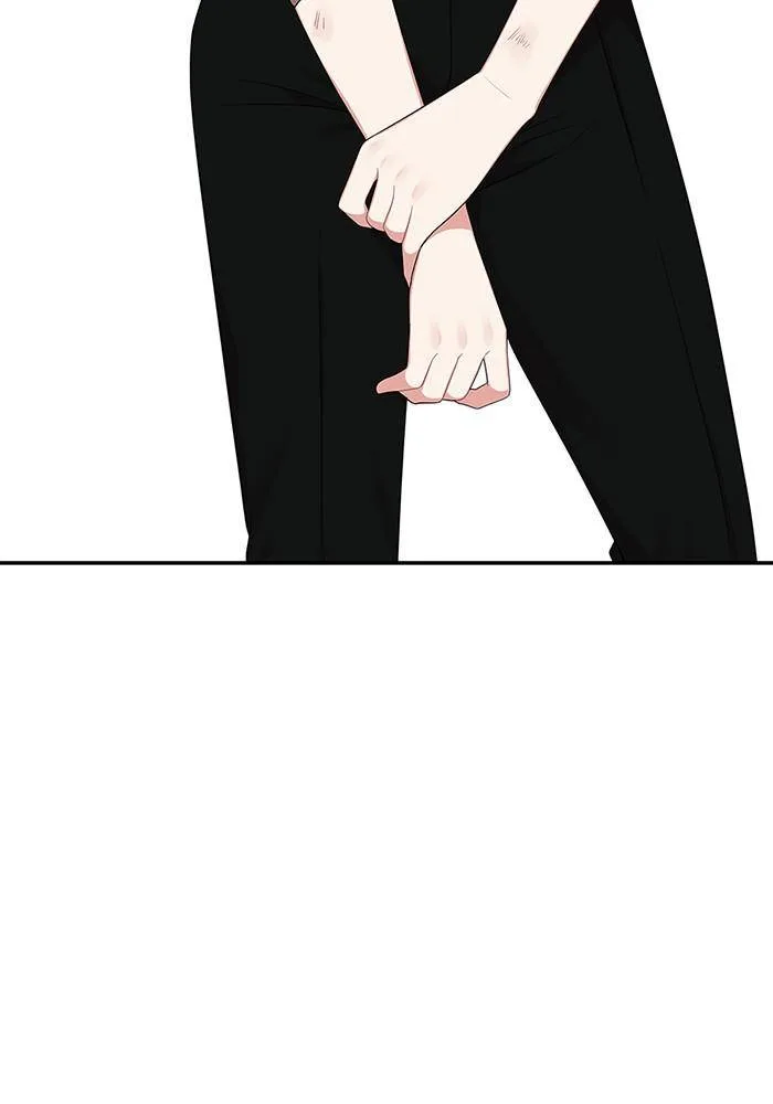 To You, Who Keep the Star Chapter 28 page 31