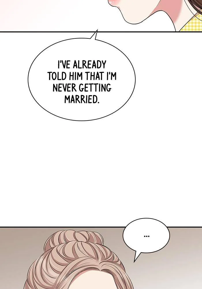 To You, Who Keep the Star Chapter 28 page 41