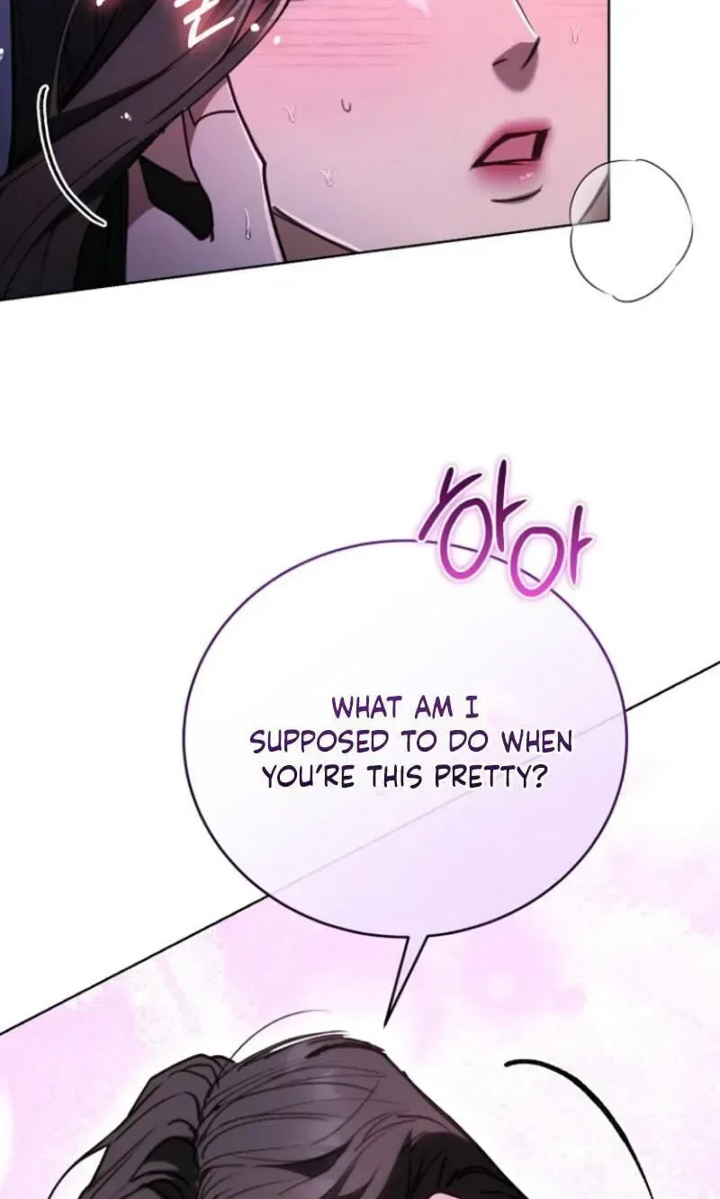 There Are No Bad Military Dogs Chapter 29 page 87