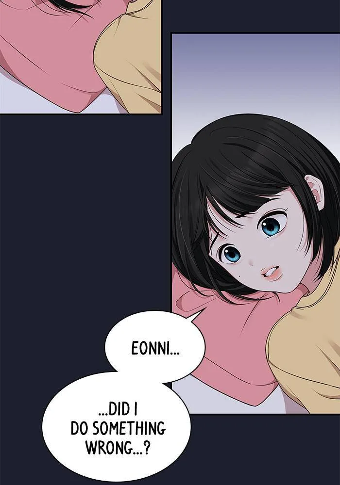 To You, Who Keep the Star Chapter 28 page 65