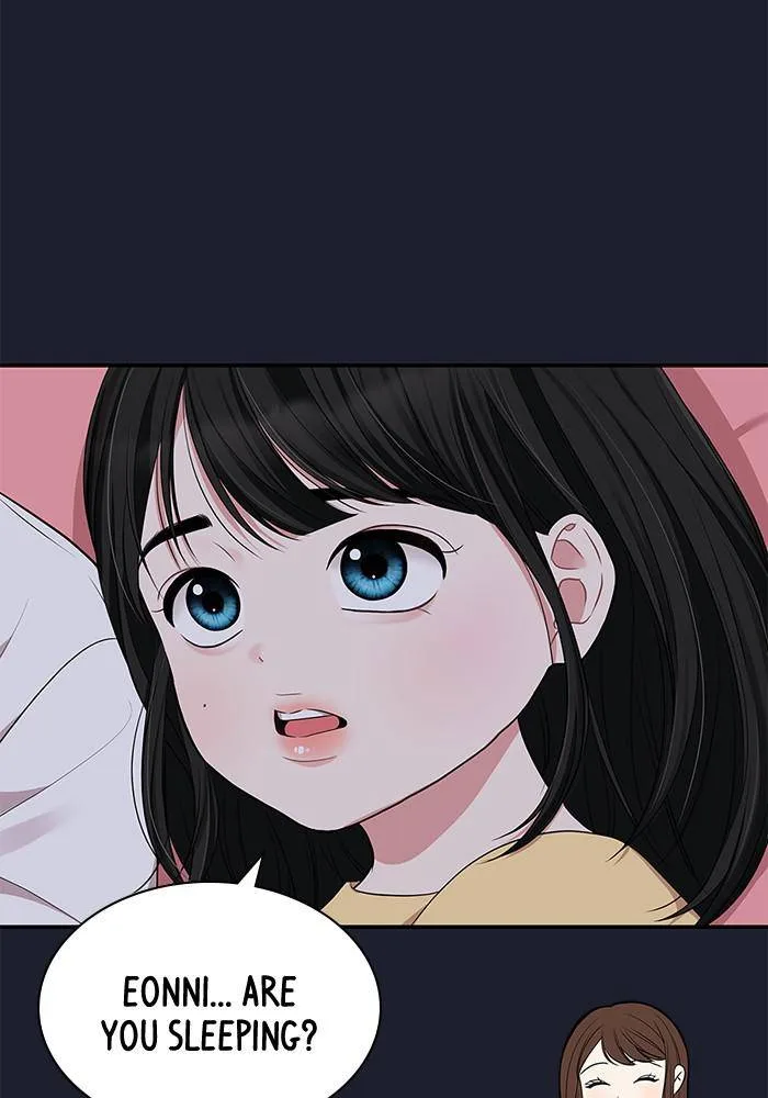 To You, Who Keep the Star Chapter 28 page 63