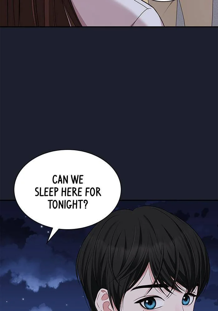 To You, Who Keep the Star Chapter 28 page 58