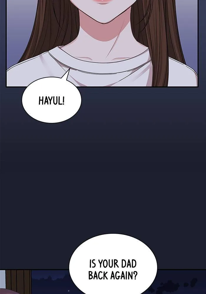 To You, Who Keep the Star Chapter 28 page 56