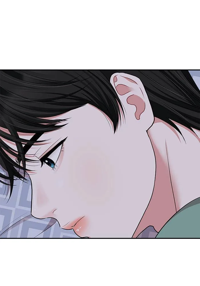 To You, Who Keep the Star Chapter 28 page 54