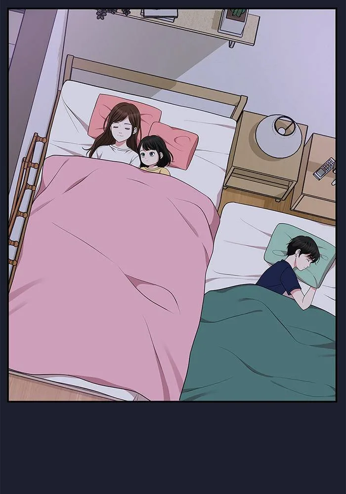 To You, Who Keep the Star Chapter 28 page 62