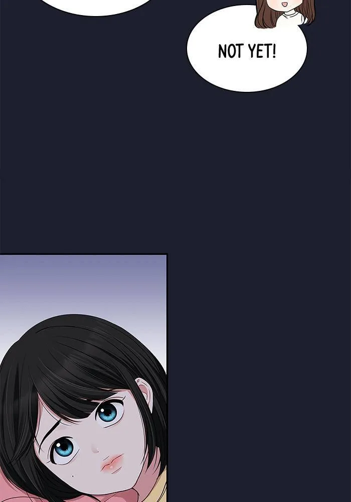 To You, Who Keep the Star Chapter 28 page 64