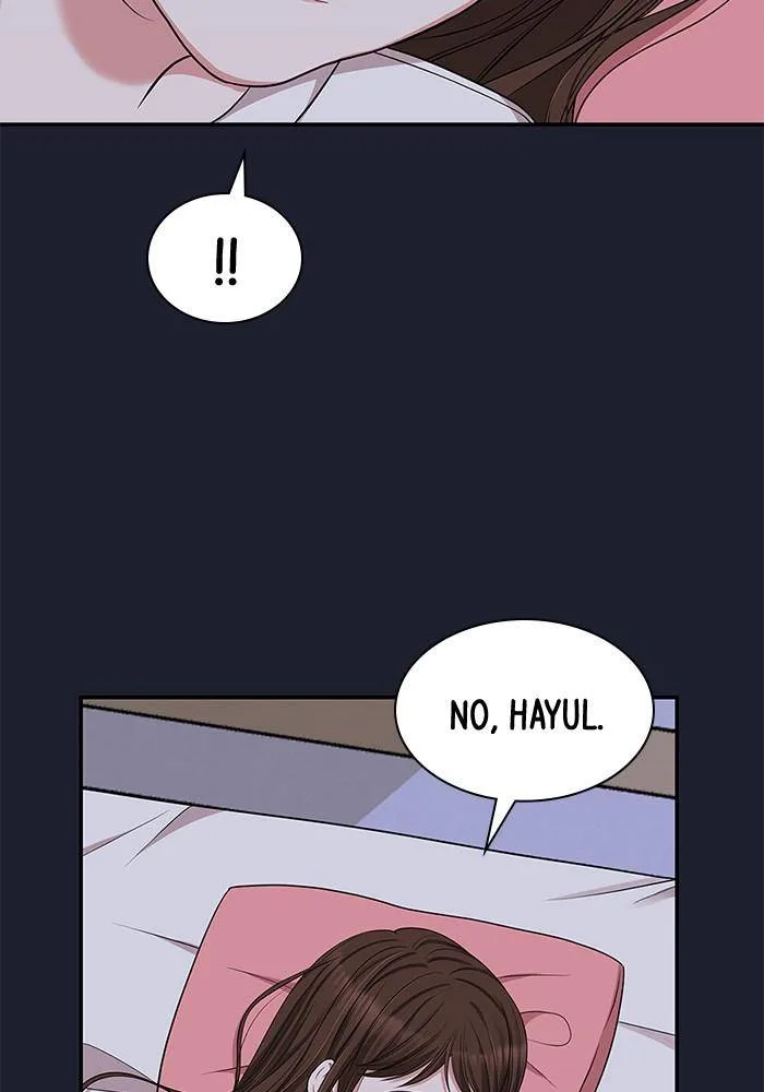 To You, Who Keep the Star Chapter 28 page 69
