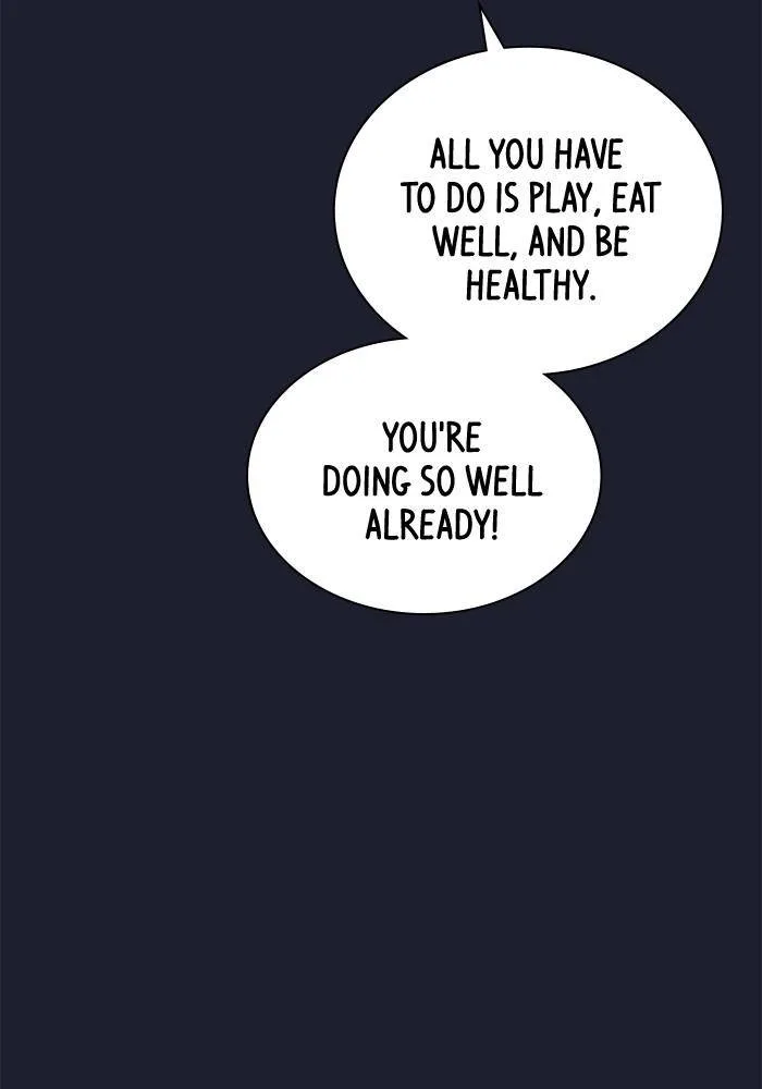 To You, Who Keep the Star Chapter 28 page 72