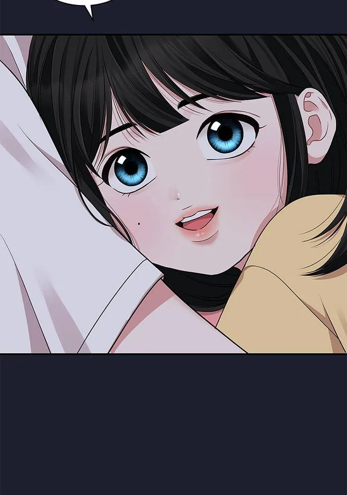 To You, Who Keep the Star Chapter 28 page 74