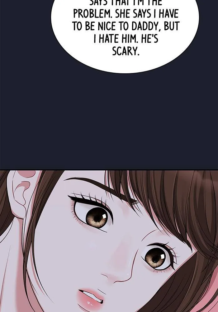To You, Who Keep the Star Chapter 28 page 68
