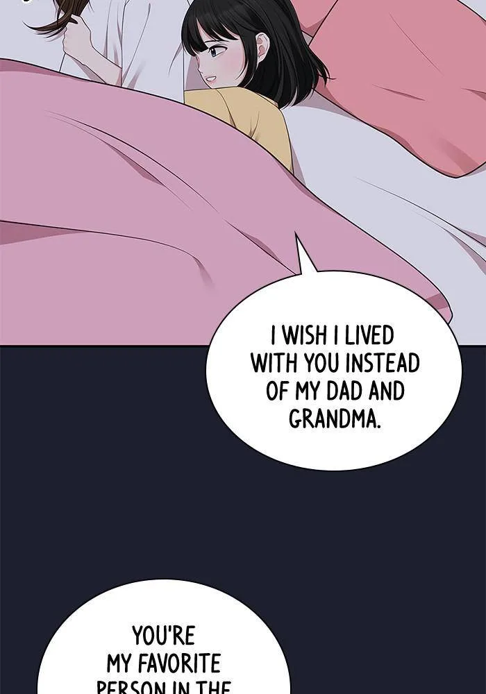 To You, Who Keep the Star Chapter 28 page 77