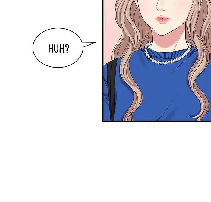 To You, Who Keep the Star Chapter 28 page 90