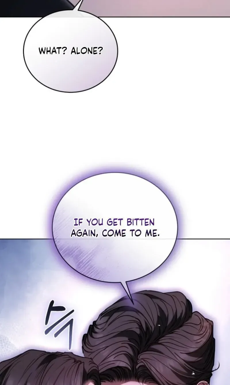 There Are No Bad Military Dogs Chapter 29 page 103