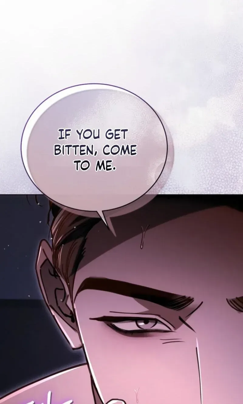 There Are No Bad Military Dogs Chapter 29 page 105