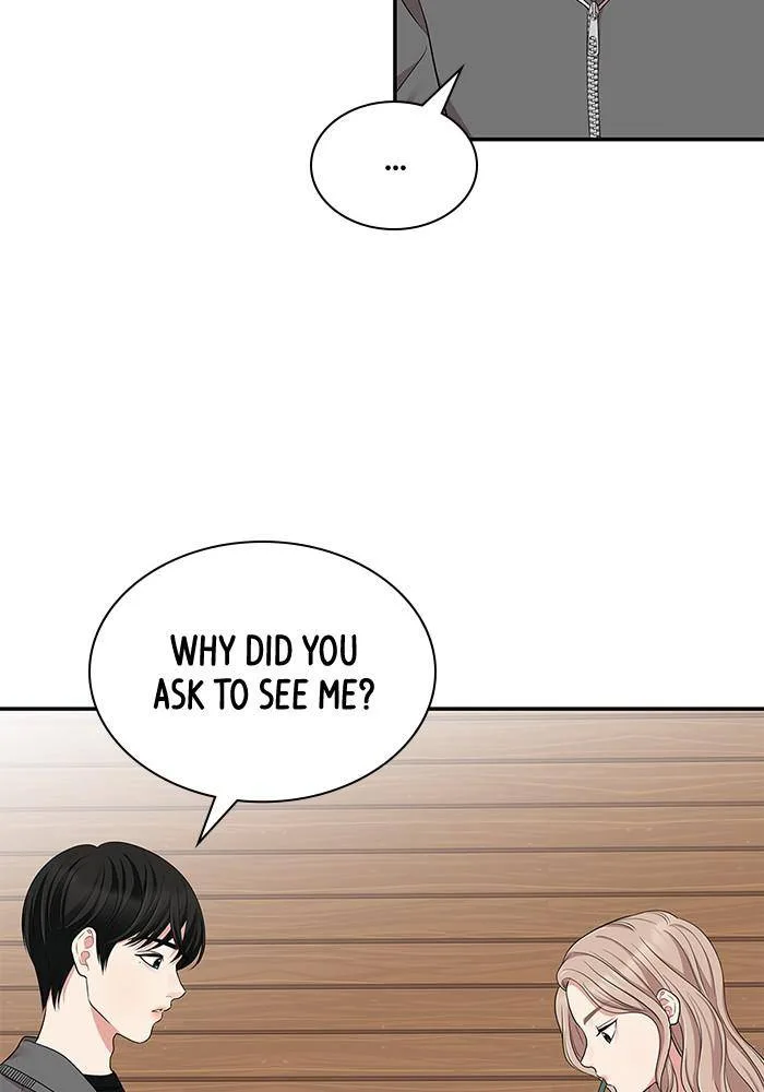To You, Who Keep the Star Chapter 28 page 111