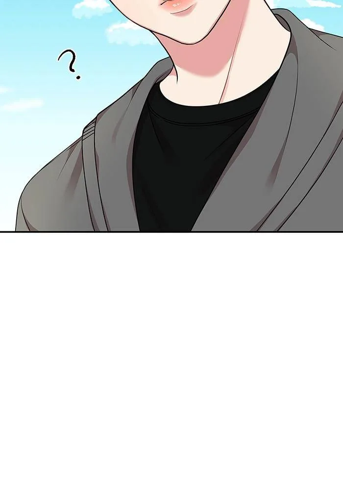 To You, Who Keep the Star Chapter 28 page 106
