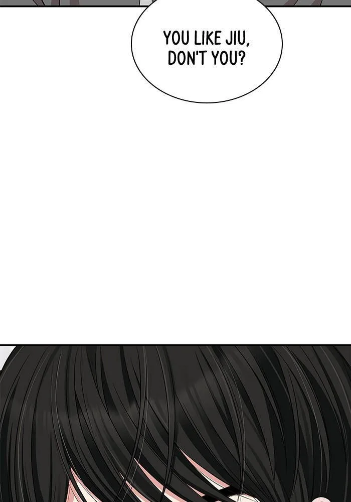 To You, Who Keep the Star Chapter 28 page 119
