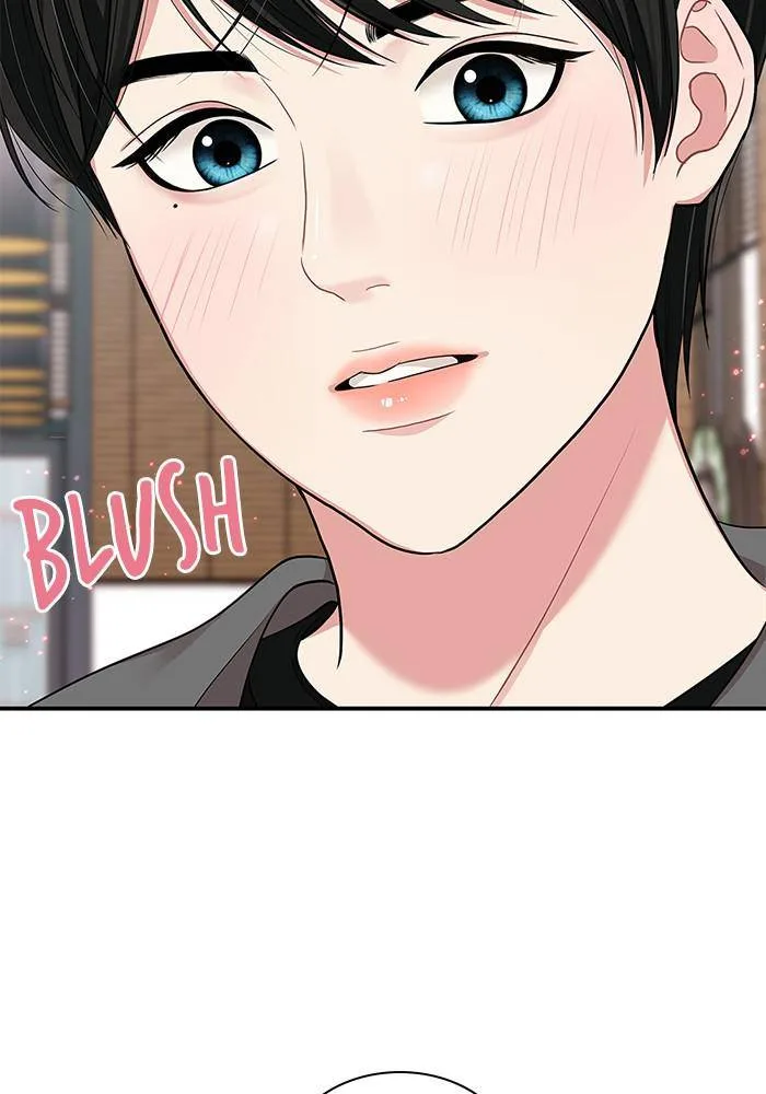 To You, Who Keep the Star Chapter 28 page 120