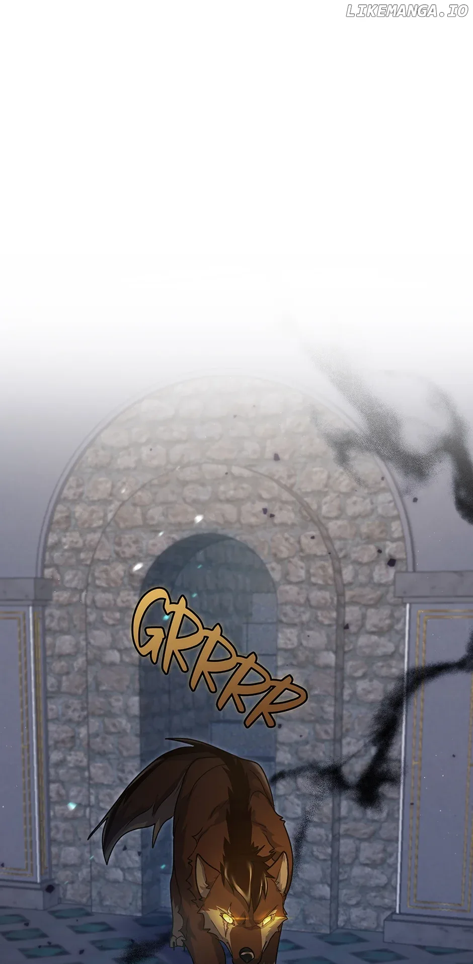 Torn Between Alphas Chapter 28 page 7