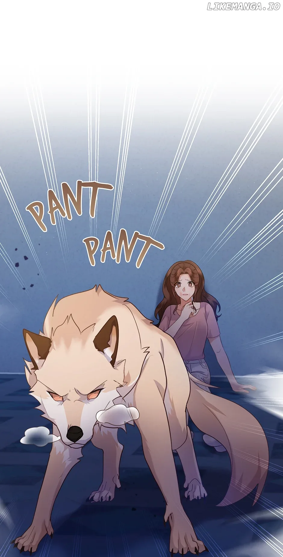 Torn Between Alphas Chapter 28 page 29