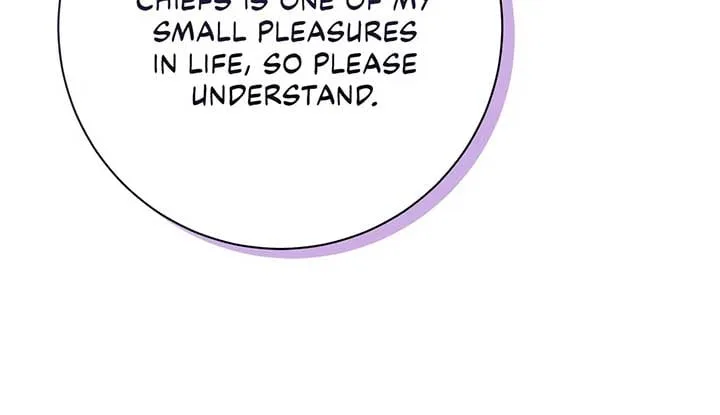Traces of the Moon Chapter 28 page 10