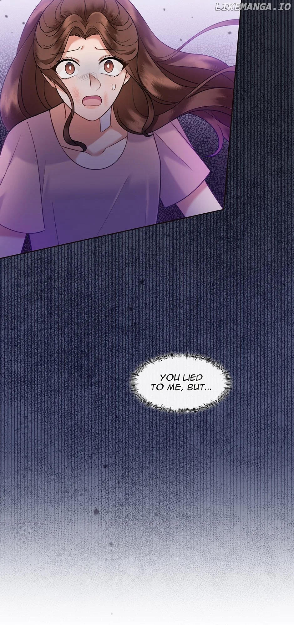 Torn Between Alphas Chapter 28 page 38