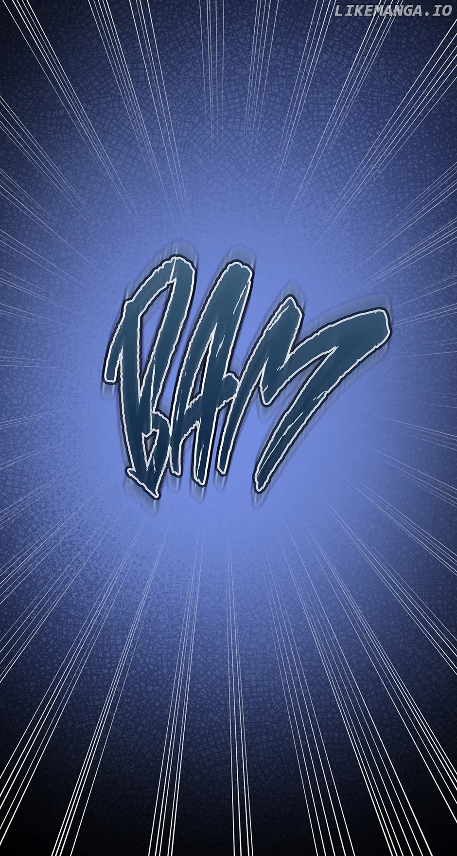 Torn Between Alphas Chapter 28 page 53