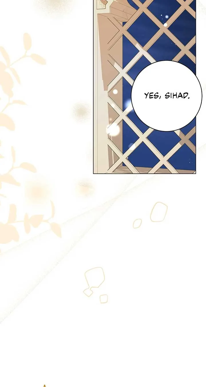 Traces of the Moon Chapter 28 page 37