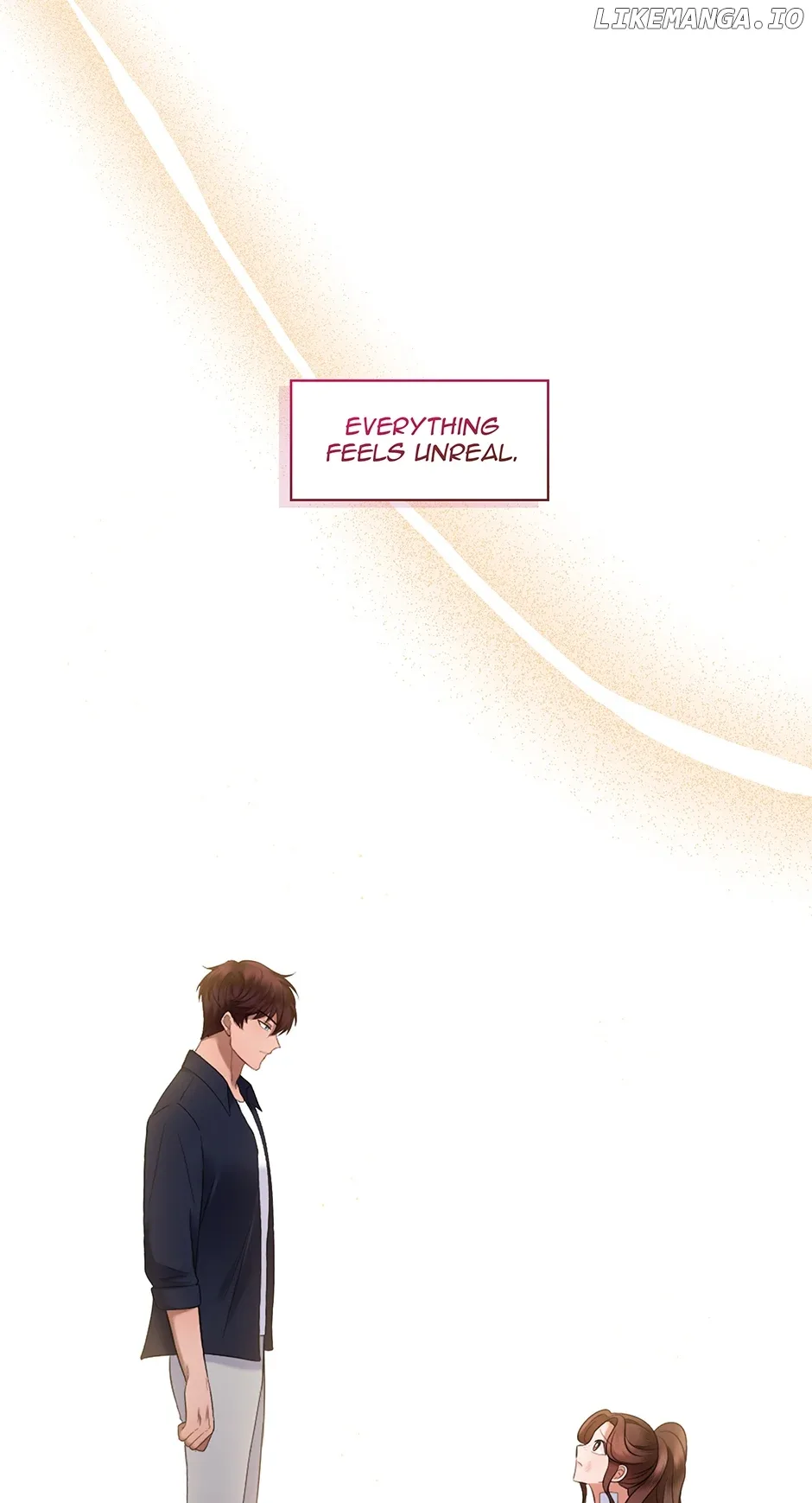 Torn Between Alphas Chapter 28 page 67