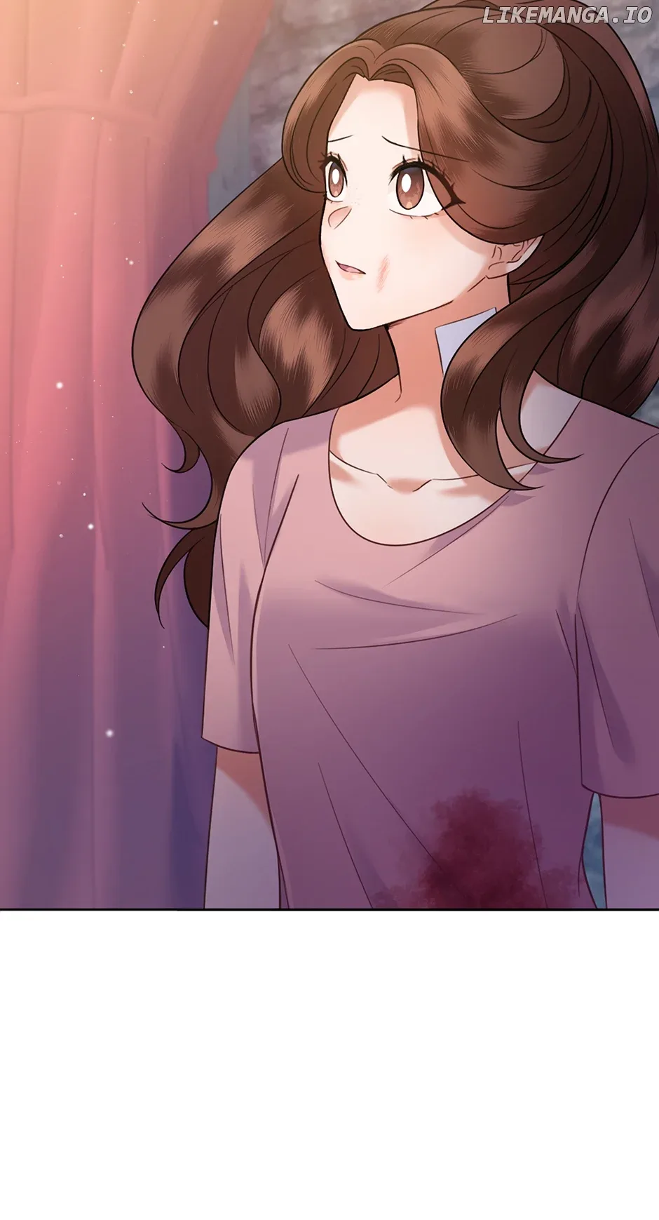 Torn Between Alphas Chapter 28 page 70